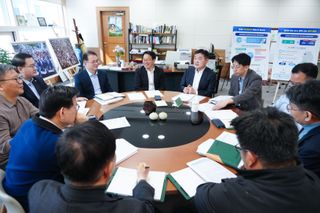 국중선님의 자유주제 · 자유게시판 작성글 사진