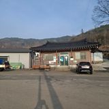 팜모닝 자유주제·자유게시판 게시글 이미지