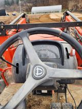 회사원&초보농사꾼님의 자유주제·자유게시판 작성글 사진