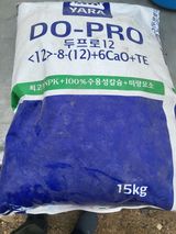 이상욱님의 자유주제·자유게시판 작성글 사진