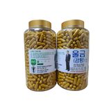 팜모닝 자유주제·자유게시판 게시글 이미지