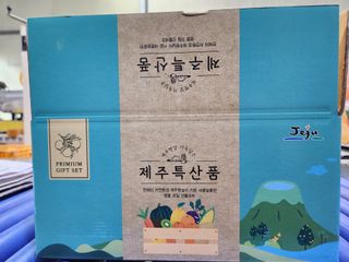 양태숙님의 작성글 사진