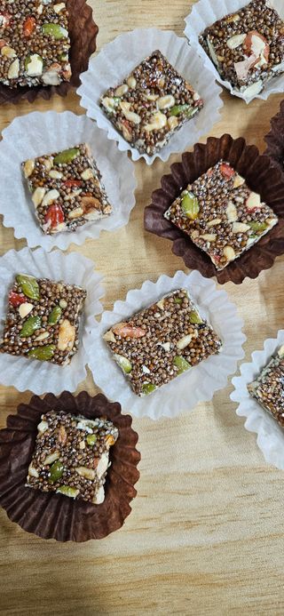 철의여인텃밭님의 자유주제 · 자유게시판 작성글 사진