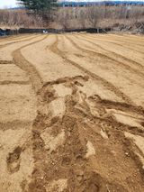 회사원&초보농사꾼님의 자유주제·자유게시판 작성글 사진