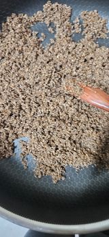 철의여인텃밭님의 자유주제·자유게시판 작성글 사진