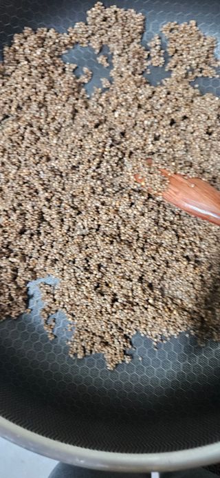 철의여인텃밭님의 자유주제 · 자유게시판 작성글 사진