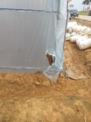 박웅님의 자유주제 · 자유게시판 작성글 사진