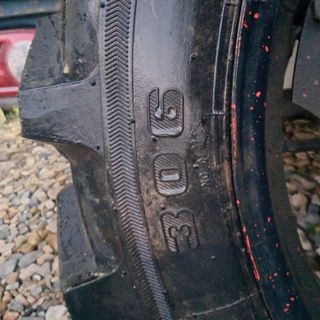 안치영님의 자유주제 · 자유게시판 작성글 사진