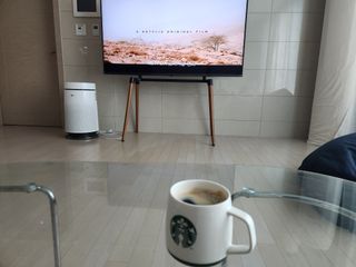 꿀복이농장님의 자유주제 · 자유게시판 작성글 사진