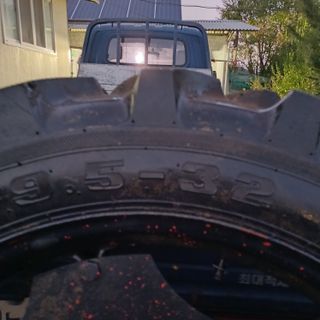 안치영님의 자유주제 · 자유게시판 작성글 사진