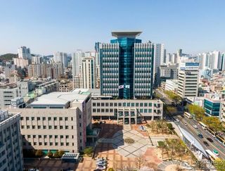 국중선님의 자유주제 · 자유게시판 작성글 사진