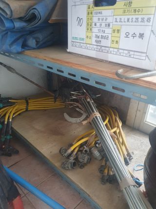 남궁홍님의 작성글 사진
