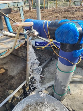 김용대님의 자유주제 · 자유게시판 작성글 사진