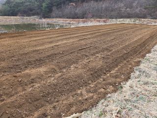 노고단님의 자유주제 · 자유게시판 작성글 사진