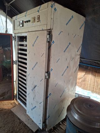 김중언님의 작성글 사진