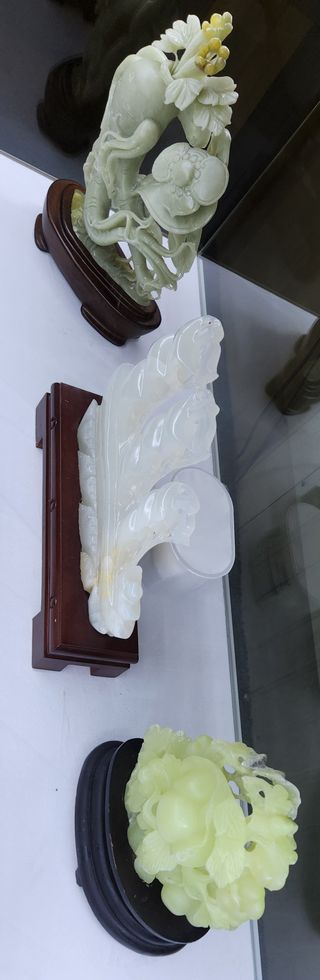 하은와송~♡♡♡~님의 자유주제 · 자유게시판 작성글 사진