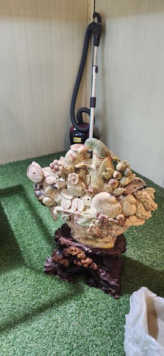 하은와송~♡♡♡~님의 자유주제 · 자유게시판 작성글 사진