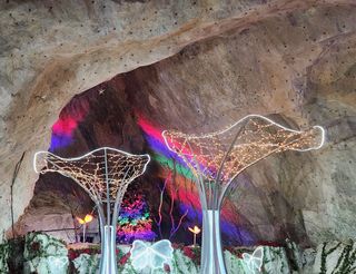 하은와송~♡♡♡~님의 자유주제 · 자유게시판 작성글 사진