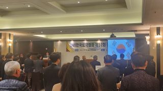 심지님의 자유주제 · 자유게시판 작성글 사진