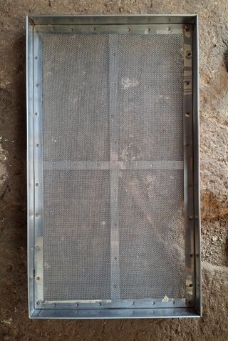 김중언님의 작성글 사진