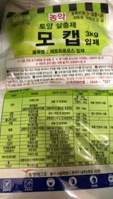 대산농사대장님의 자유주제·자유게시판 작성글 사진