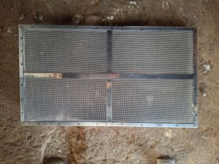 김중언님의 작성글 사진