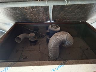 김중언님의 작성글 사진