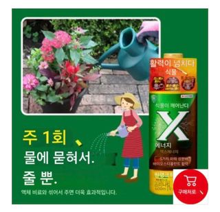 대산농사대장님의 작성글 사진