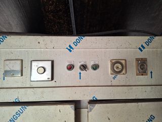 김중언님의 작성글 사진