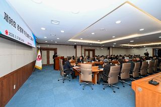 국중선님의 자유주제 · 자유게시판 작성글 사진