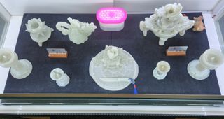 하은와송~♡♡♡~님의 자유주제 · 자유게시판 작성글 사진