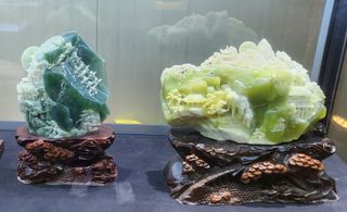 하은와송~♡♡♡~님의 자유주제 · 자유게시판 작성글 사진