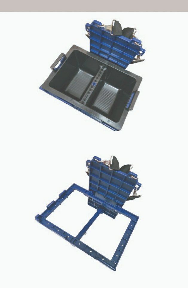 조수철님의 장터 판매 상품 [모종 지게] 첨부 사진