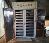 팜모닝 · 게시글 이미지