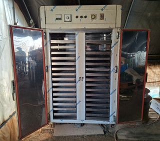 김중언님의 작성글 사진