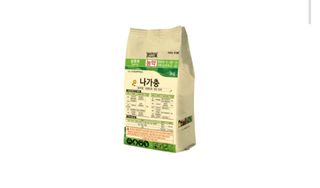 대산농사대장님의 자유주제 · 자유게시판 작성글 사진