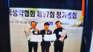 심지님의 자유주제 · 자유게시판 작성글 사진