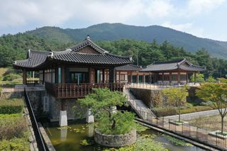 국중선님의 자유주제 · 자유게시판 작성글 사진