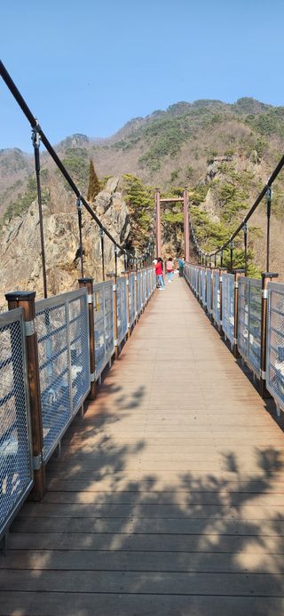 하은와송~♡♡♡~님의 자유주제 · 자유게시판 작성글 사진