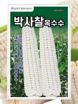 팜모닝 옥수수·자유게시판 게시글 이미지