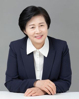 국중선님의 자유주제 · 자유게시판 작성글 사진