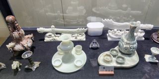 하은와송~♡♡♡~님의 자유주제 · 자유게시판 작성글 사진