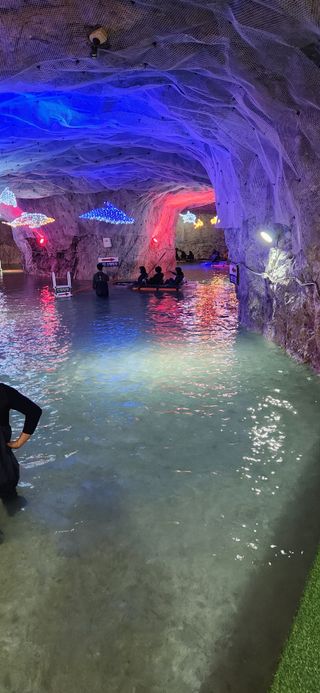 하은와송~♡♡♡~님의 자유주제 · 자유게시판 작성글 사진