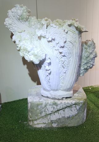 하은와송~♡♡♡~님의 자유주제 · 자유게시판 작성글 사진