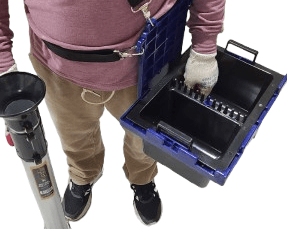 조수철님의 장터 판매 상품 [모종 지게] 첨부 사진