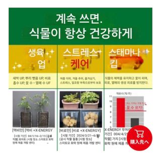 대산농사대장님의 작성글 사진
