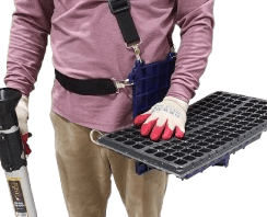 조수철님의 장터 판매 상품 [모종 지게] 첨부 사진