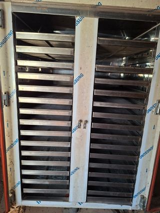 김중언님의 작성글 사진