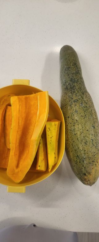 최금규님의 자유주제 · 자유게시판 작성글 사진