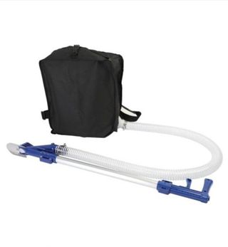 대산농사대장님의 작성글 사진